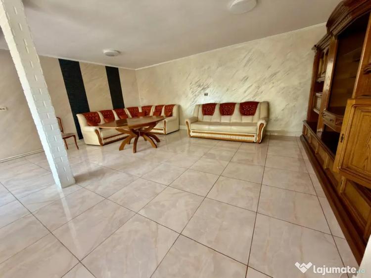 Casa P+1 de vanzare | Zona Catargiu - 12