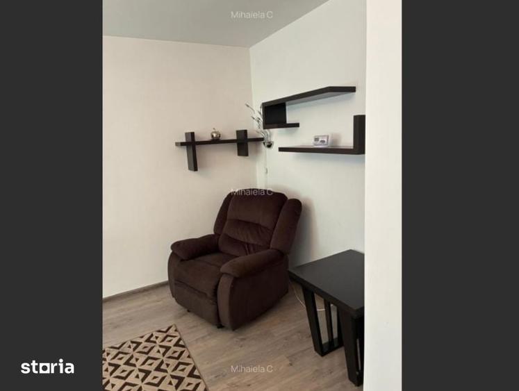 Apartament 2 camere| zona Aviatiei| Promenada+ centrala proprie - 2