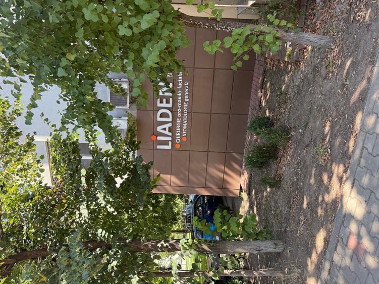 Apartament cu 3 camere decomandat, mobilat în Canta