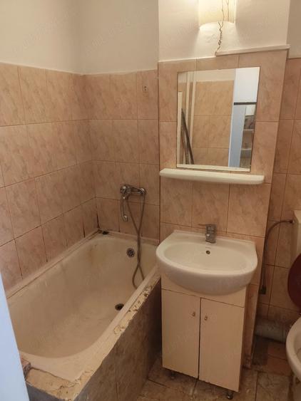 Proprietar inchiriez ap 2 camere zona Calea Sagului - 4
