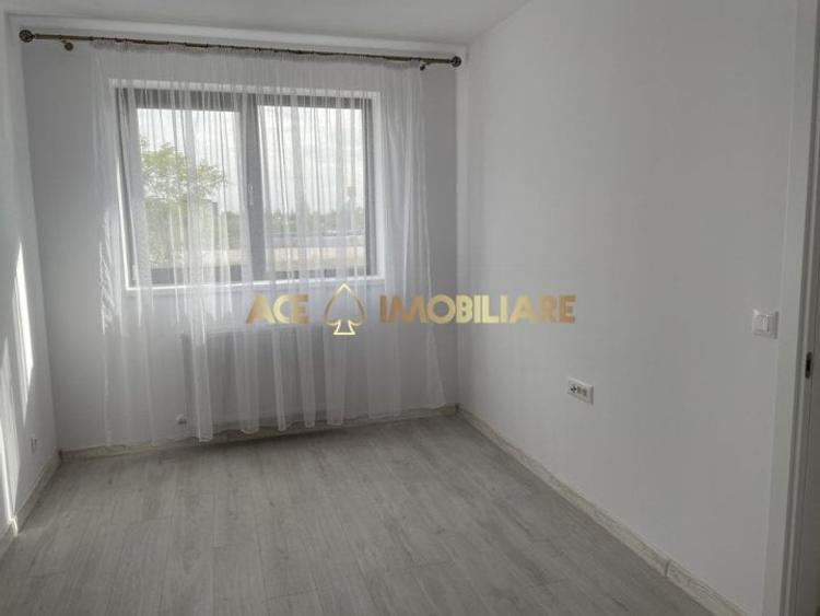 2 Camere de inchiriat | Hills Pallady | Metrou | Centrala Proprie - 4