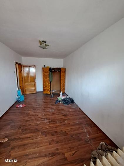 Garsonieră în Central