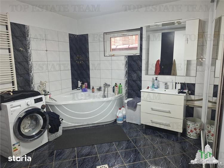 Casa perfecta de vanzare zona teiFabrica de glucoza - 11