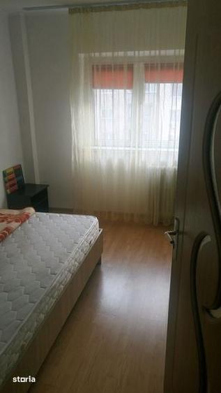 Apartament 3 camere Piata Delfinului - 4