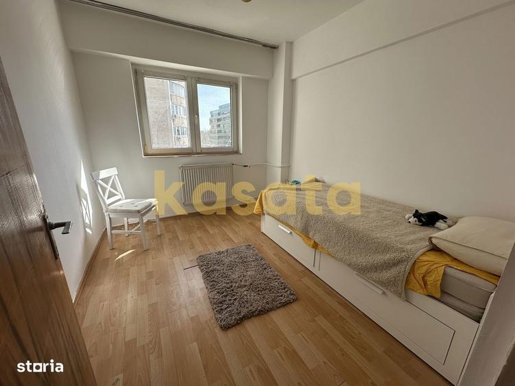 3 Camere - 5