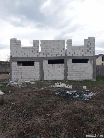 Casă în Negreni