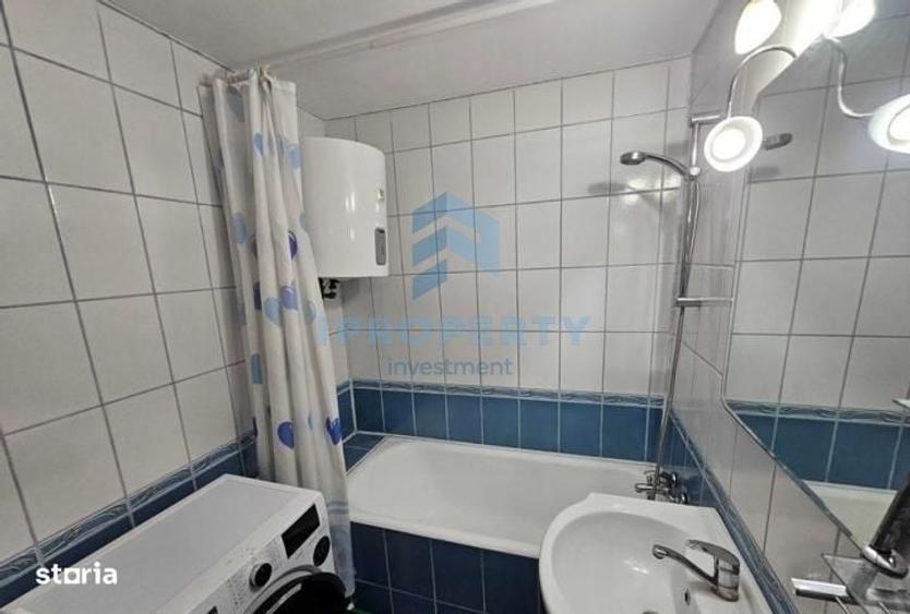 Lacul Tei 3 Camere Ac Proximitate Transport in Comun Boiler - 3