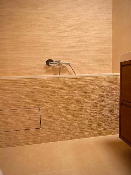 Apartament cu 4 camere decomandat, mobilat în Universitate