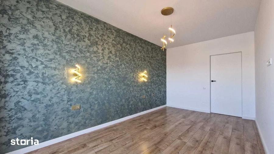 Apartament premium cu 2 camere | finisaje de lux | Eroilor Residence - 5