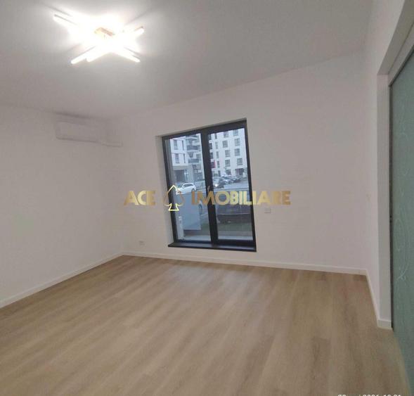 Apartament cu 2 camere decomandat, mobilat în Timișoara