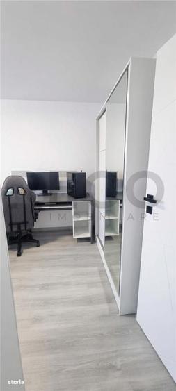 Casă cu 3 camere în Nojorid
