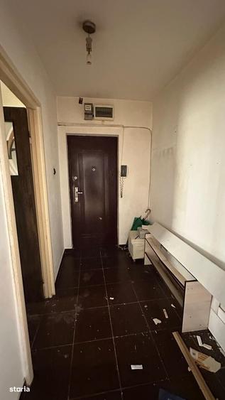 Fabrica de Gheata, Apartament cu 4 camere 96mp - 8/10 - 16