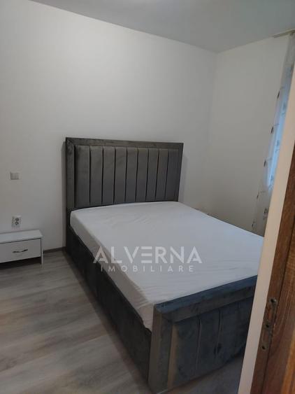 Apartament 3 camere | 65mp + 2 balcoane | loc parcare | Oasului - Iris - 2