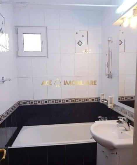 Apartament cu 2 camere decomandat, mobilat în Drumul Taberei