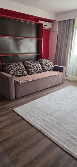 Apartament 2 camere  Faleză Nord-Str Pescarilor/Centrală Proprie/AC/CTBus - 1