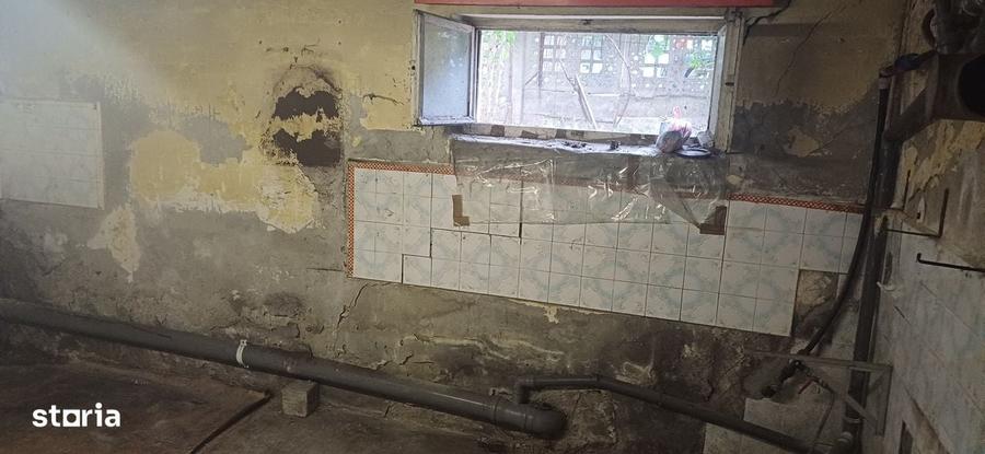 Casă cu 2 camere în Bulgaria