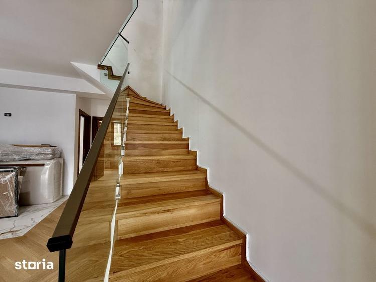 Apartament cu 4 camere în Furnica