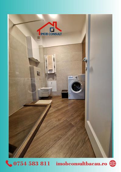 Apartament cu 3 camere decomandat în Ștefan cel Mare