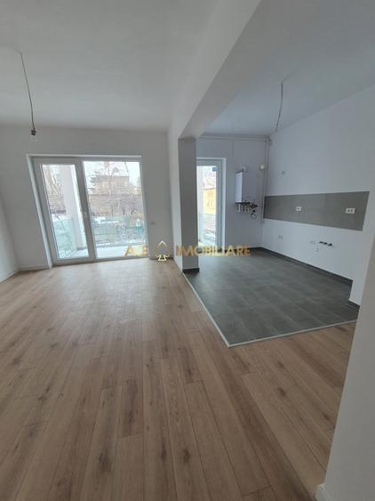 3 Camere de vanzare | Calea Calarasilor | Metrou | Centrala | Parcare - 1