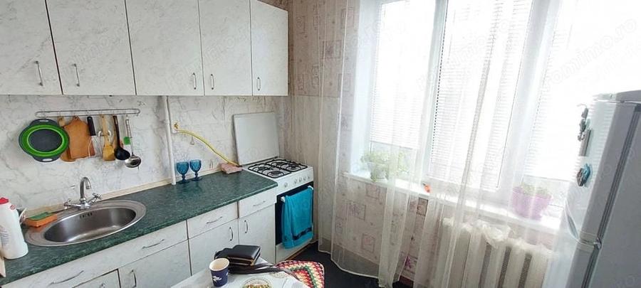 Inchiriere apartament cu 2 camere, situat in zona Pia?a Sudului. - 3