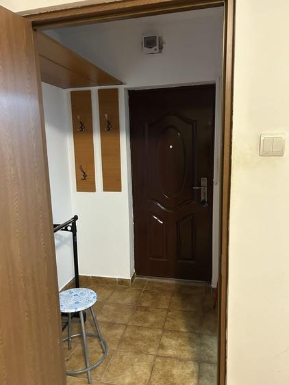 Garsonieră în Mihai Bravu