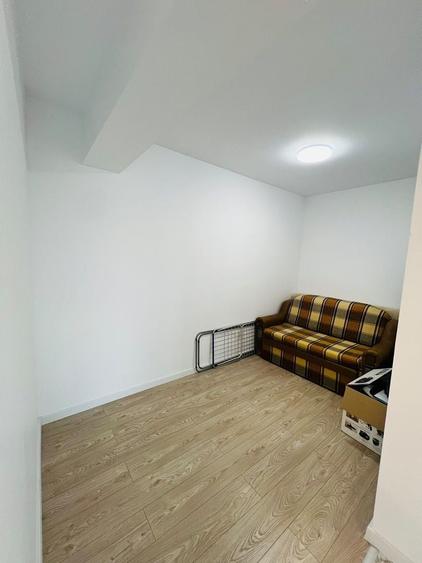 Apartament cu 2 camere în Calea Aradului