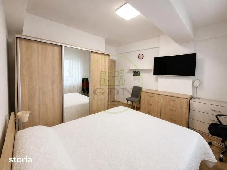 Vanzari apartamente - 7