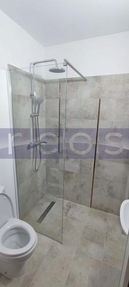 INCHIRIERE 4 CAMERE | 83 MP | RENOVAT | 2 BAI | ETAJ 4 | STEFAN CEL MARE - 13