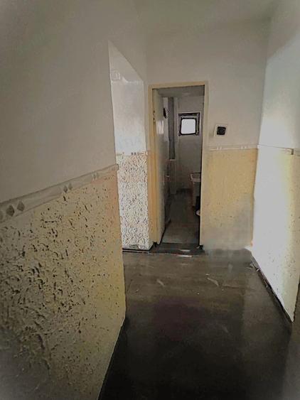59.500 euro, APARTAMENT doua camere, decomandat, etaj 2, I.C. Frimu - 6