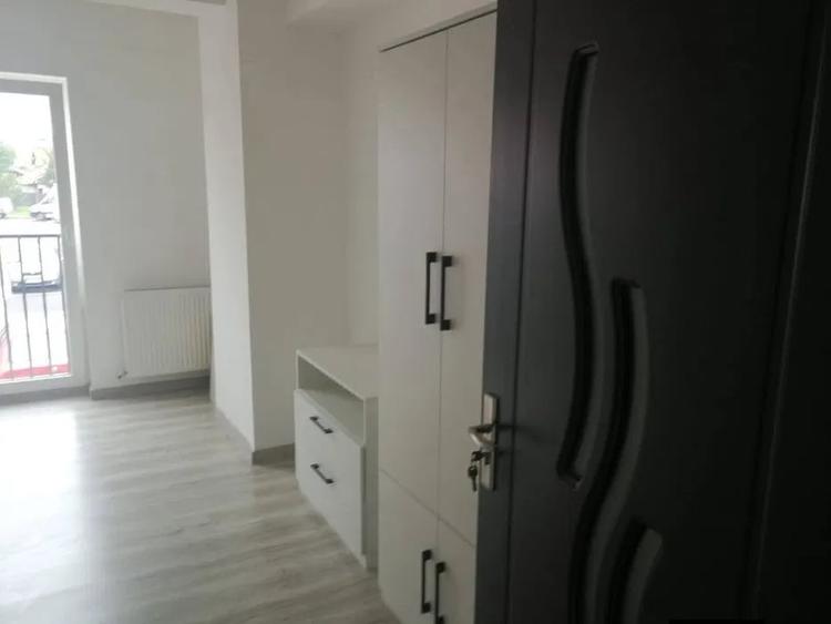 Apartament decomandat, parcare, zona Sens Giratoriu - 6
