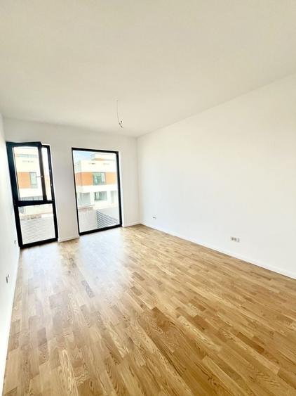 Casă individuală cu 5 camere cu Canalizare în Tunari
