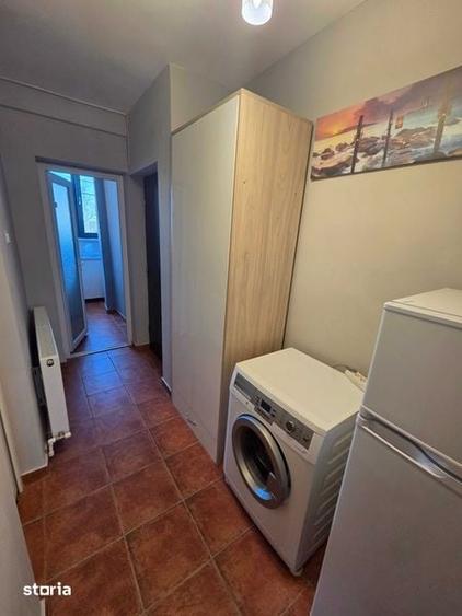 Apartament de inchiriat extrasezon 2 camere - 8