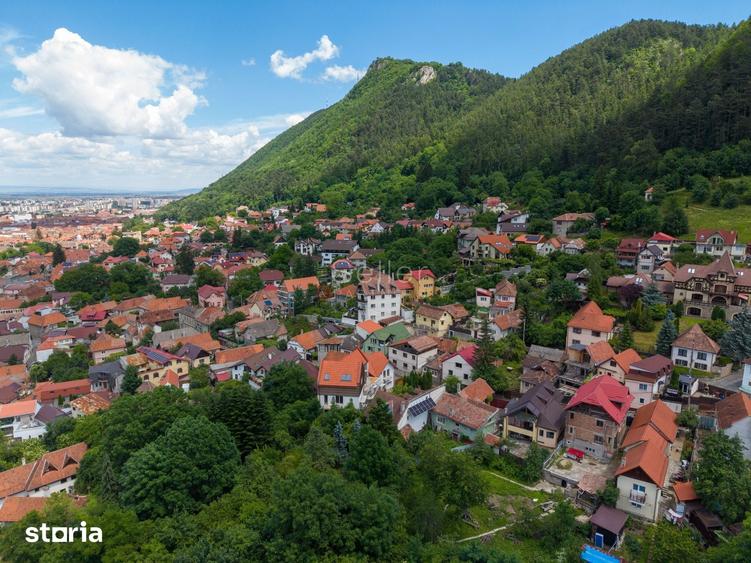Imobil compus din 8 unitati locative - 10