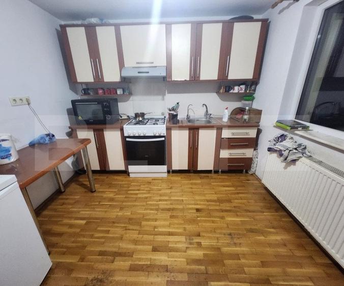 Casa individuala, 4 camere, 192 mp,Alba Iulia - 5