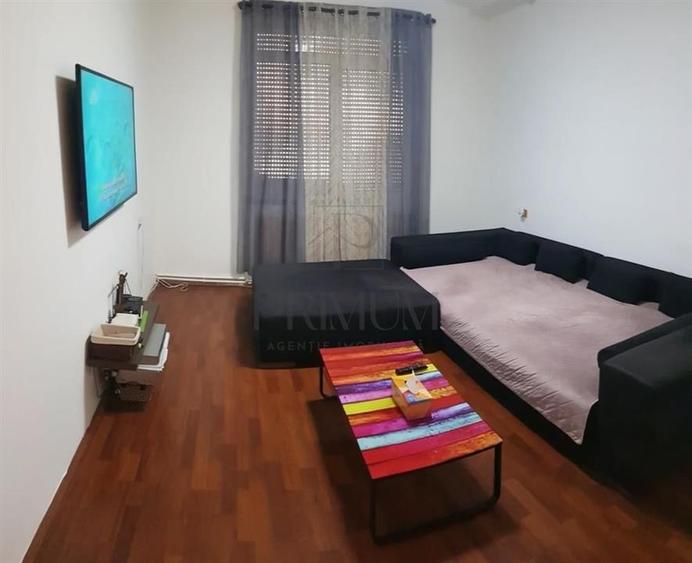 Casă individuală cu 4 camere cu Canalizare în Girocului