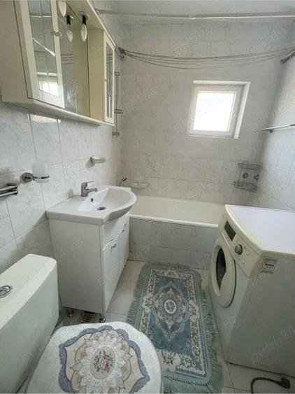 Apartament de vanzare 3 camere - Calea Aurel Vlaicu, Arad - 4