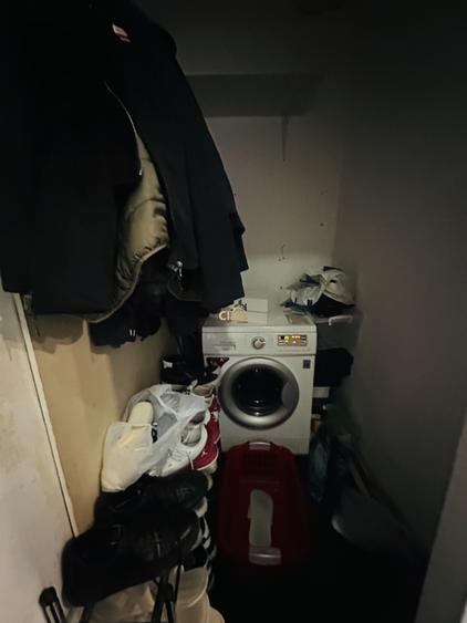 Apartament cu 2 camere decomandat, mobilat în Plopilor