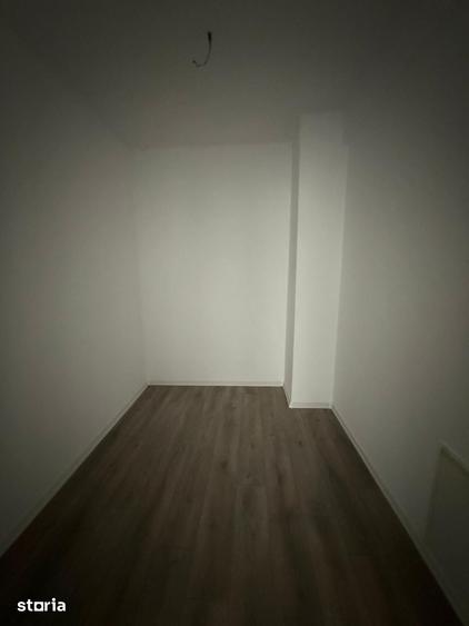 De vanzare Apartament 2 camere, zona Centru Alba Mall, Bloc Nou. - 2