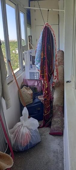 Apartament cu 2 camere decomandat în Colentina