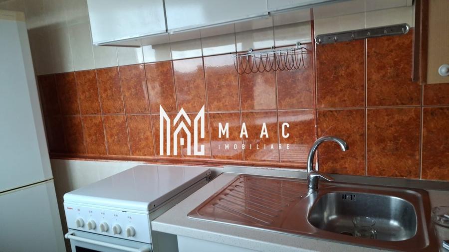 Apartament 4 Camere | 90 MPU | Central - 16
