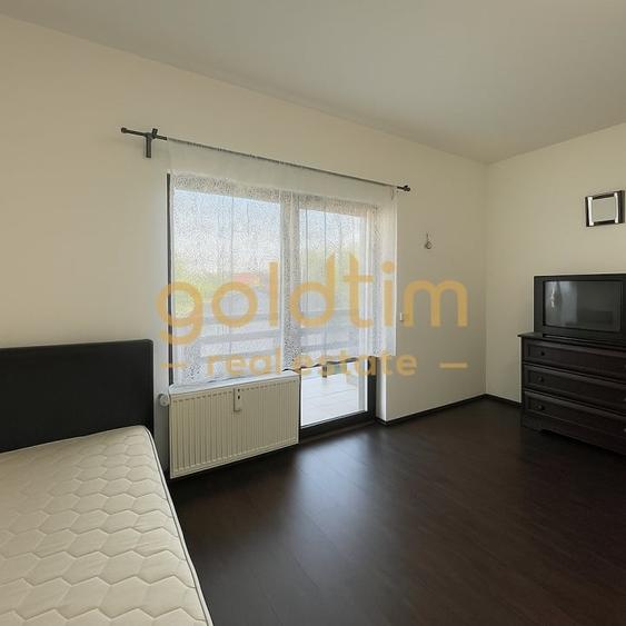 Duplex cu 4 camere cu Canalizare în Tunari