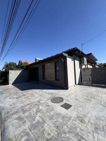 Casa de inchiriat - 2