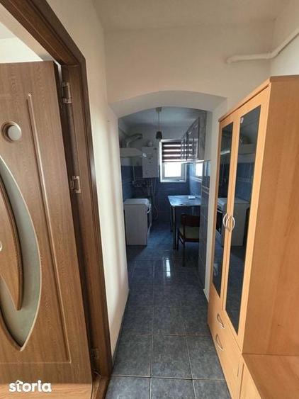 Vand apartament cu 2 camere - 5