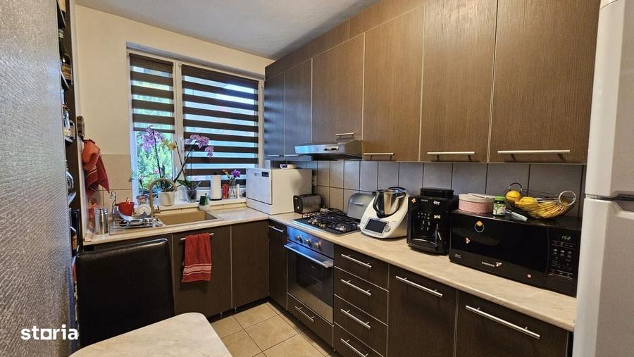 Casă cu 3 camere cu Teren 231 Mp în Bună Ziua