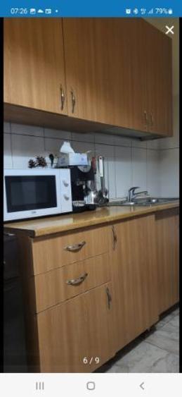 Casă cu 5 camere cu Teren 300 Mp în Măgurele