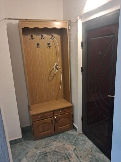Garsonieră în Șcheia