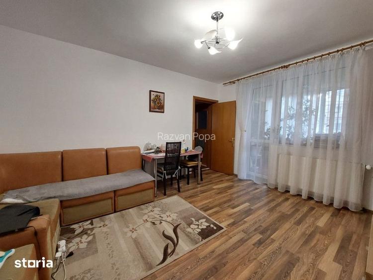 4 CAMERE | FALEZA NORD | COMPLEX UNIRII