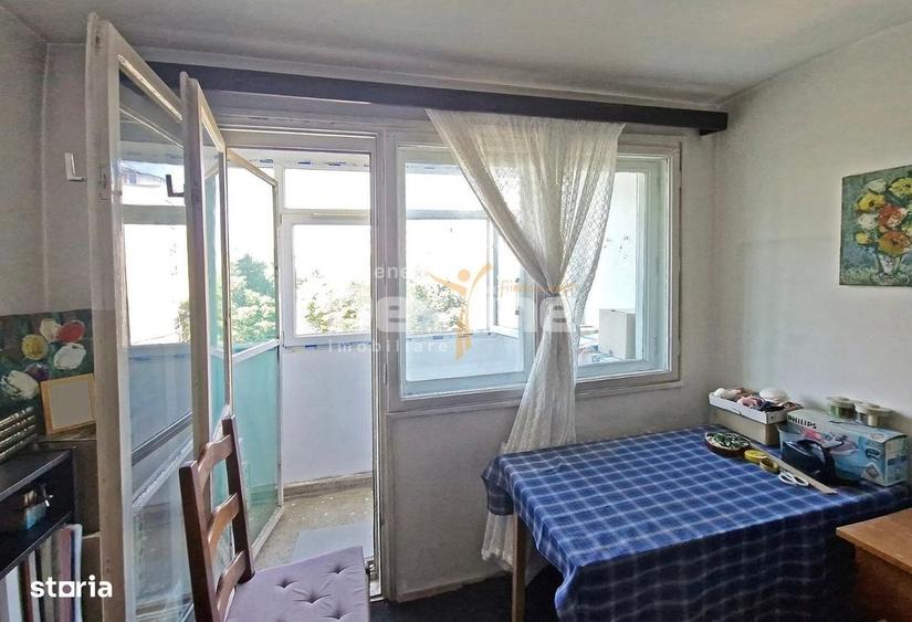 Apartament 3 Camere Semidecomandat - 4