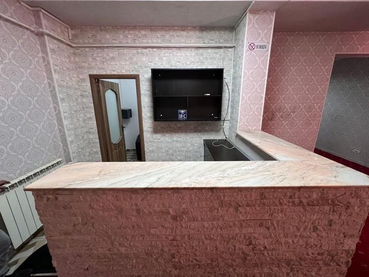 Spațiu comercial, de 70 mp, în Central