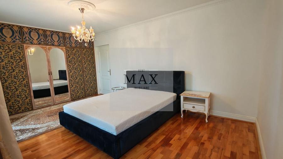 Vilă de lux de vânzare Gruia | 5 camere | 208 mp | 698 mp teren - 21